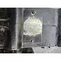 CUMMINS N14 CELECT+ JakeEngine Brake thumbnail 7