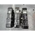 CUMMINS N14 CELECT+ JakeEngine Brake thumbnail 9