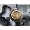 CUMMINS N14 CELECT+ JakeEngine Brake thumbnail 4