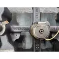 CUMMINS N14 CELECT+ JakeEngine Brake thumbnail 7