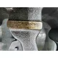 CUMMINS N14 CELECT+ JakeEngine Brake thumbnail 8