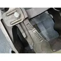 CUMMINS N14 CELECT+ JakeEngine Brake thumbnail 12