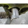 CUMMINS N14 CELECT+ JakeEngine Brake thumbnail 4