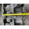 CUMMINS N14 CELECT+ JakeEngine Brake thumbnail 13