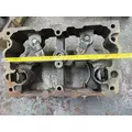 CUMMINS N14 CELECT+ JakeEngine Brake thumbnail 5