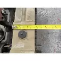 CUMMINS N14 CELECT+ JakeEngine Brake thumbnail 9