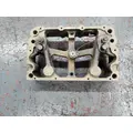 CUMMINS N14 CELECT+ JakeEngine Brake thumbnail 11