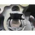 CUMMINS N14 CELECT+ JakeEngine Brake thumbnail 2