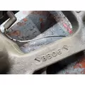 CUMMINS N14 CELECT+ JakeEngine Brake thumbnail 3