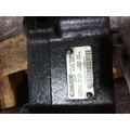 CUMMINS N14 CELECT+ JakeEngine Brake thumbnail 1