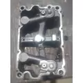 CUMMINS N14 CELECT+ JakeEngine Brake thumbnail 3