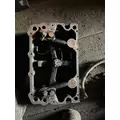 CUMMINS N14 CELECT+ JakeEngine Brake thumbnail 1