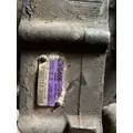 CUMMINS N14 CELECT+ JakeEngine Brake thumbnail 2