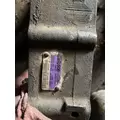CUMMINS N14 CELECT+ JakeEngine Brake thumbnail 3