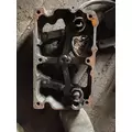 CUMMINS N14 CELECT+ JakeEngine Brake thumbnail 4