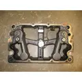 CUMMINS N14 CELECT+ JakeEngine Brake thumbnail 1