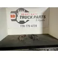 CUMMINS N14 CELECT+ JakeEngine Brake thumbnail 1