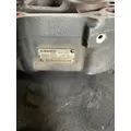 CUMMINS N14 CELECT+ JakeEngine Brake thumbnail 11