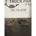 CUMMINS N14 CELECT+ JakeEngine Brake thumbnail 2