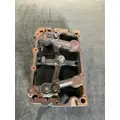 CUMMINS N14 CELECT+ JakeEngine Brake thumbnail 3