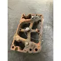 CUMMINS N14 CELECT+ JakeEngine Brake thumbnail 5