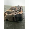 CUMMINS N14 CELECT+ JakeEngine Brake thumbnail 6