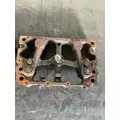 CUMMINS N14 CELECT+ JakeEngine Brake thumbnail 7