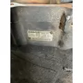 CUMMINS N14 CELECT+ JakeEngine Brake thumbnail 9