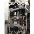 CUMMINS N14 CELECT+ JakeEngine Brake thumbnail 2