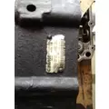 CUMMINS N14 CELECT+ JakeEngine Brake thumbnail 3