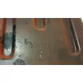 CUMMINS N14 CELECT+ Oil Pan thumbnail 9