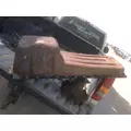 CUMMINS N14 CELECT+ Oil Pan thumbnail 2