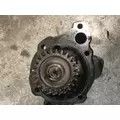 CUMMINS N14 CELECT+ Oil Pump thumbnail 2