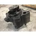 CUMMINS N14 CELECT+ Oil Pump thumbnail 3