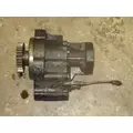 CUMMINS N14 CELECT+ Oil Pump thumbnail 1