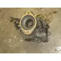 CUMMINS N14 CELECT+ Oil Pump thumbnail 3