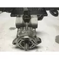 CUMMINS N14 CELECT+ Power Steering Pump thumbnail 2