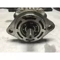 CUMMINS N14 CELECT+ Power Steering Pump thumbnail 3