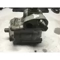 CUMMINS N14 CELECT+ Power Steering Pump thumbnail 4