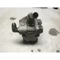 CUMMINS N14 CELECT+ Power Steering Pump thumbnail 5