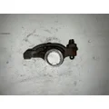 CUMMINS N14 CELECT+ Rocker Arm thumbnail 1