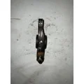 CUMMINS N14 CELECT+ Rocker Arm thumbnail 2