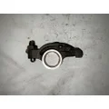 CUMMINS N14 CELECT+ Rocker Arm thumbnail 3