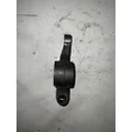 CUMMINS N14 CELECT+ Rocker Arm thumbnail 4