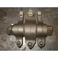 CUMMINS N14 CELECT+ Rocker Arm thumbnail 1