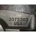 CUMMINS N14 CELECT+ Rocker Arm thumbnail 3