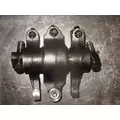 CUMMINS N14 CELECT+ Rocker Arm thumbnail 1