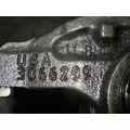 CUMMINS N14 CELECT+ Rocker Arm thumbnail 3