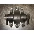 CUMMINS N14 CELECT+ Rocker Arm thumbnail 2