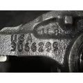 CUMMINS N14 CELECT+ Rocker Arm thumbnail 5